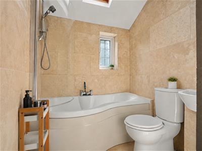 Picture 7